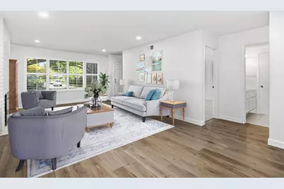 23 Adelphi Court, Sacramento, CA 95825 - Photo 4