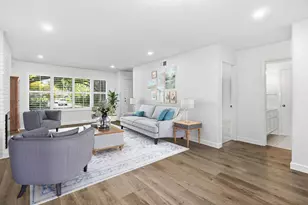 23 Adelphi Ct, Sacramento, CA 95825 - Photo 4