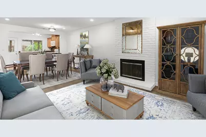 23 Adelphi Court, Sacramento, CA 95825 - Photo 10