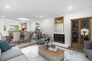 23 Adelphi Ct, Sacramento, CA 95825 - Photo 10