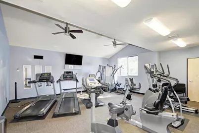 23 Adelphi Court, Sacramento, CA 95825 - Photo 50