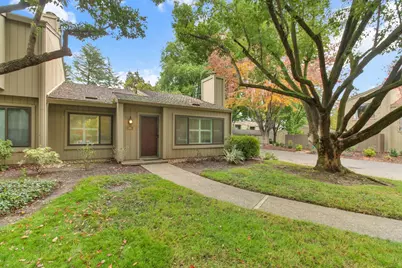 23 Adelphi Court, Sacramento, CA 95825 - Photo 2