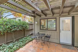 23 Adelphi Ct, Sacramento, CA 95825 - Photo 36