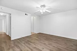 23 Adelphi Ct, Sacramento, CA 95825 - Photo 24