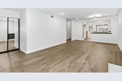 23 Adelphi Court, Sacramento, CA 95825 - Photo 12