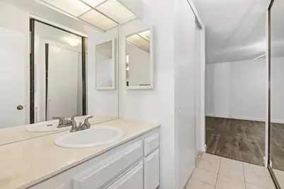 23 Adelphi Court, Sacramento, CA 95825 - Photo 28