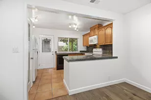 23 Adelphi Ct, Sacramento, CA 95825 - Photo 16