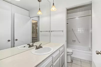 23 Adelphi Court, Sacramento, CA 95825 - Photo 32