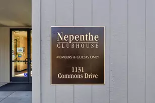 23 Adelphi Ct, Sacramento, CA 95825 - Photo 48