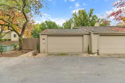 23 Adelphi Court, Sacramento, CA 95825 - Photo 42