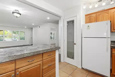 23 Adelphi Court, Sacramento, CA 95825 - Photo 20