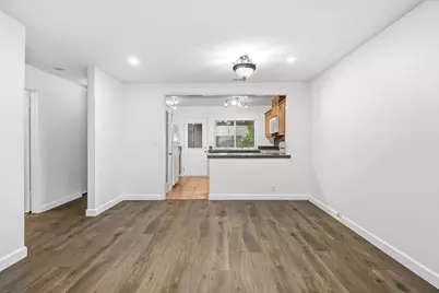 23 Adelphi Court, Sacramento, CA 95825 - Photo 14