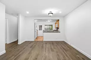 23 Adelphi Ct, Sacramento, CA 95825 - Photo 14