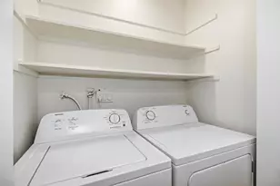 23 Adelphi Ct, Sacramento, CA 95825 - Photo 34