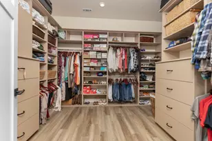 2101 Via Prego, Oakdale, CA 95361 - Photo 36