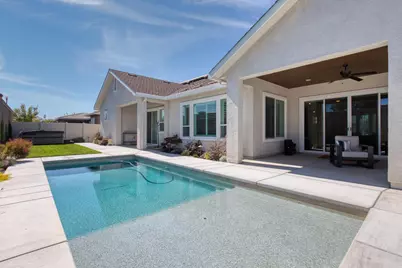 2101 Via Prego, Oakdale, CA 95361 - Photo 54