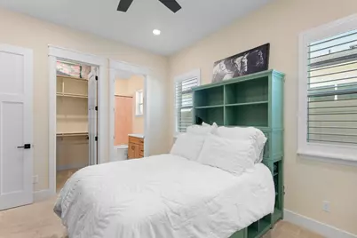 2101 Via Prego, Oakdale, CA 95361 - Photo 38