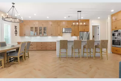 2101 Via Prego, Oakdale, CA 95361 - Photo 8
