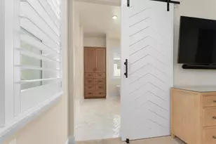 2101 Via Prego, Oakdale, CA 95361 - Photo 32