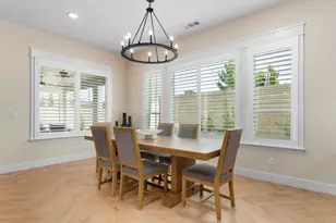 2101 Via Prego, Oakdale, CA 95361 - Photo 20