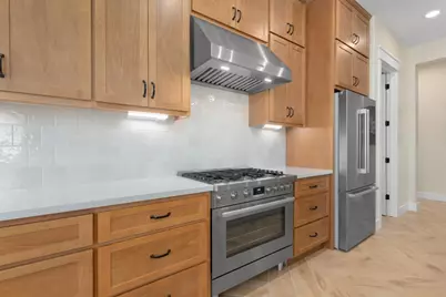 2101 Via Prego, Oakdale, CA 95361 - Photo 12