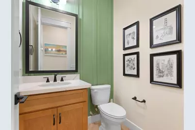 2101 Via Prego, Oakdale, CA 95361 - Photo 28