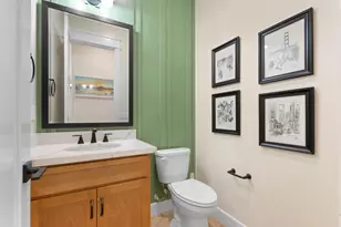 2101 Via Prego, Oakdale, CA 95361 - Photo 28