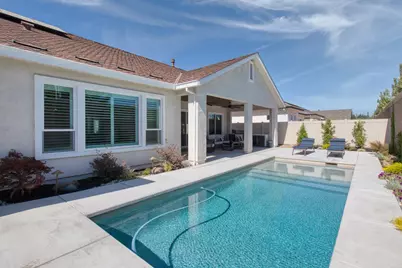 2101 Via Prego, Oakdale, CA 95361 - Photo 56