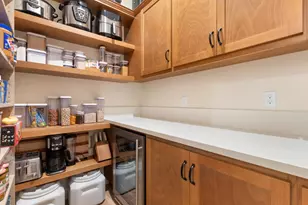 2101 Via Prego, Oakdale, CA 95361 - Photo 18