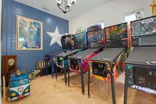 2101 Via Prego, Oakdale, CA 95361 - Photo 26