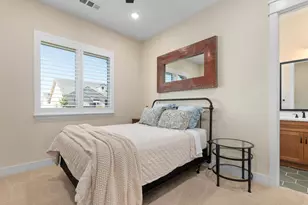 2101 Via Prego, Oakdale, CA 95361 - Photo 40