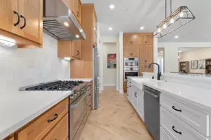 2101 Via Prego, Oakdale, CA 95361 - Photo 14