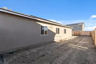 889 S Philip Ave, Fowler, CA 93625 - Photo 28