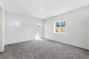 889 S Philip Ave, Fowler, CA 93625 - Photo 22