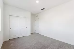 889 S Philip Ave, Fowler, CA 93625 - Photo 10