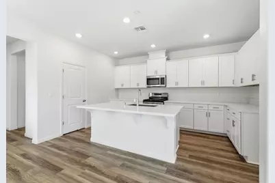 889 S Philip Avenue, Fowler, CA 93625 - Photo 18