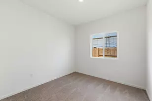 889 S Philip Ave, Fowler, CA 93625 - Photo 6