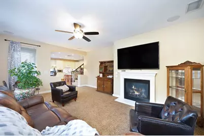 211 Tarquina Court, El Dorado Hills, CA 95762 - Photo 28