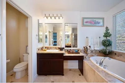 211 Tarquina Court, El Dorado Hills, CA 95762 - Photo 36