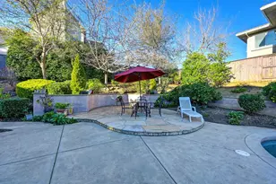 211 Tarquina Ct, El Dorado Hills, CA 95762 - Photo 46