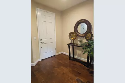 211 Tarquina Court, El Dorado Hills, CA 95762 - Photo 6