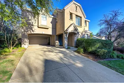 211 Tarquina Court, El Dorado Hills, CA 95762 - Photo 2