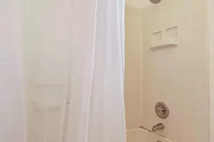 821 Ashboro Ln, Galt, CA 95632 - Photo 18