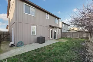 821 Ashboro Ln, Galt, CA 95632 - Photo 26