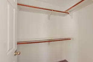 821 Ashboro Ln, Galt, CA 95632 - Photo 24