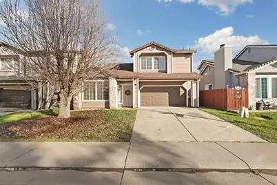 821 Ashboro Lane, Galt, CA 95632 - Photo 1