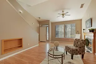 821 Ashboro Ln, Galt, CA 95632 - Photo 6