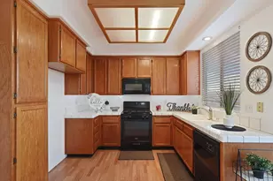 821 Ashboro Ln, Galt, CA 95632 - Photo 8