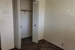 2332 Venus Way, Redding, CA 96002 - Photo 24