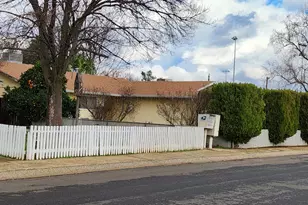 2332 Venus Way, Redding, CA 96002 - Photo 1